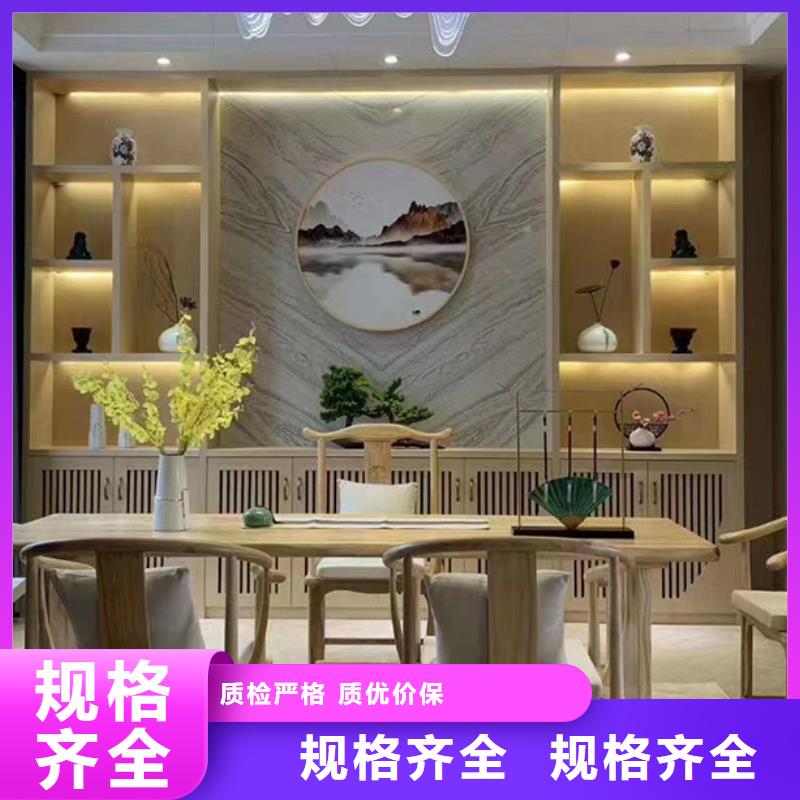 轻钢别墅从厂家买售后有保障