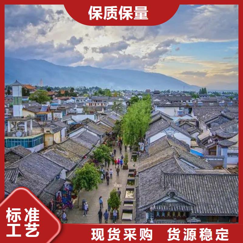 轻钢别墅单层轻钢别墅出货及时