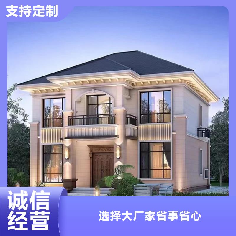 徽派自建房造价高吗价格行情中式