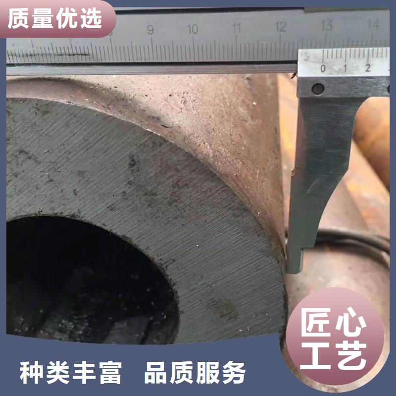 09CrCuSb工字钢厂家视频-09CrCuSb工字钢厂家|抚州市|临川|宜黄|上饶|宜春|吉安|景德镇|赣州|九江