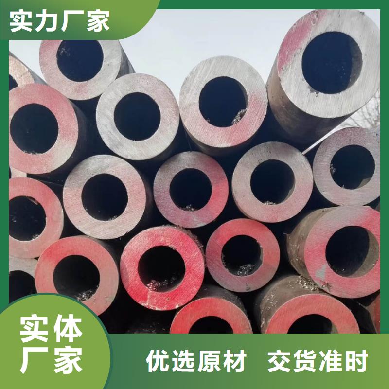 09CrCuSb工字钢厂家视频-四川省攀枝花市苏沪09CrCuSb工字钢厂家可服务区域仁和|盐边|眉山|自贡|广元|甘孜|广安|遂宁|德阳等