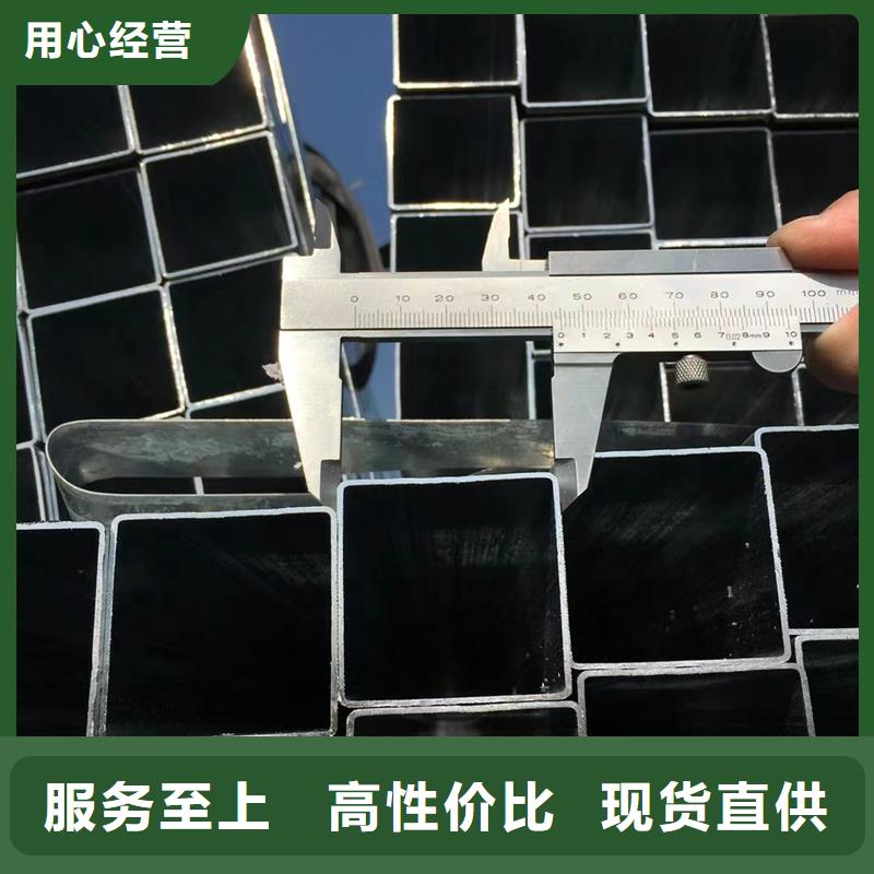 方管_09CuPCrNiA角钢欢迎来厂考察