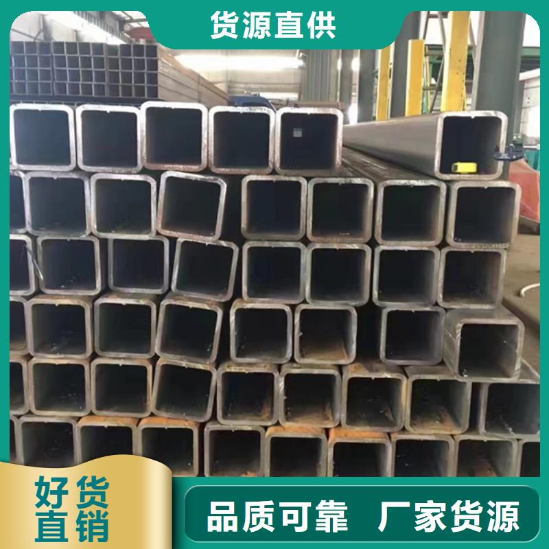 方管,09CuPCrNi-AH型钢产品参数