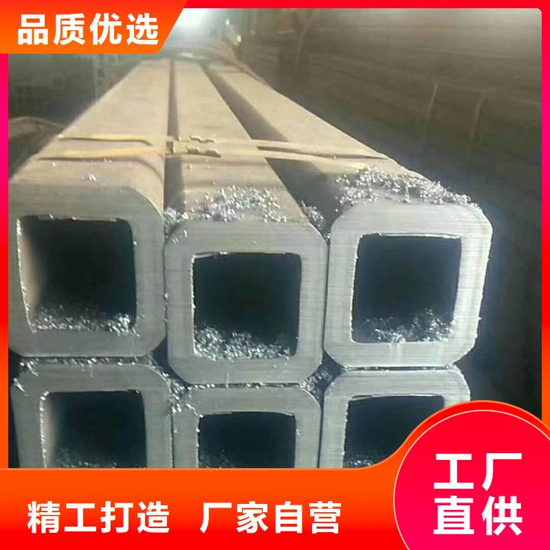 方管09CuPCrNi-AH型钢全品类现货