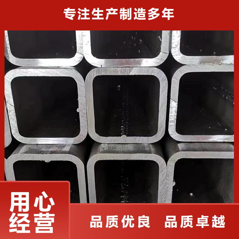 方管ND工字钢好货采购