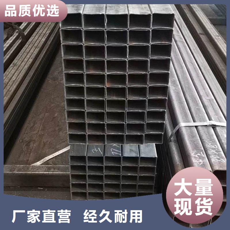方管高压锅炉管质量为本