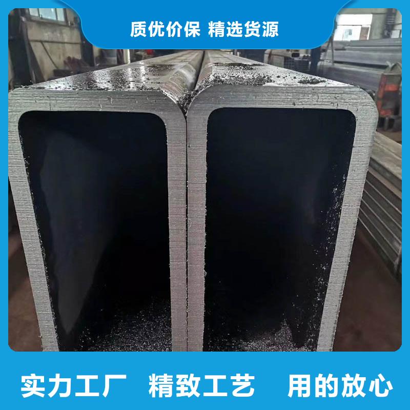 方管【09CuPCrNiAH型钢】价格实惠