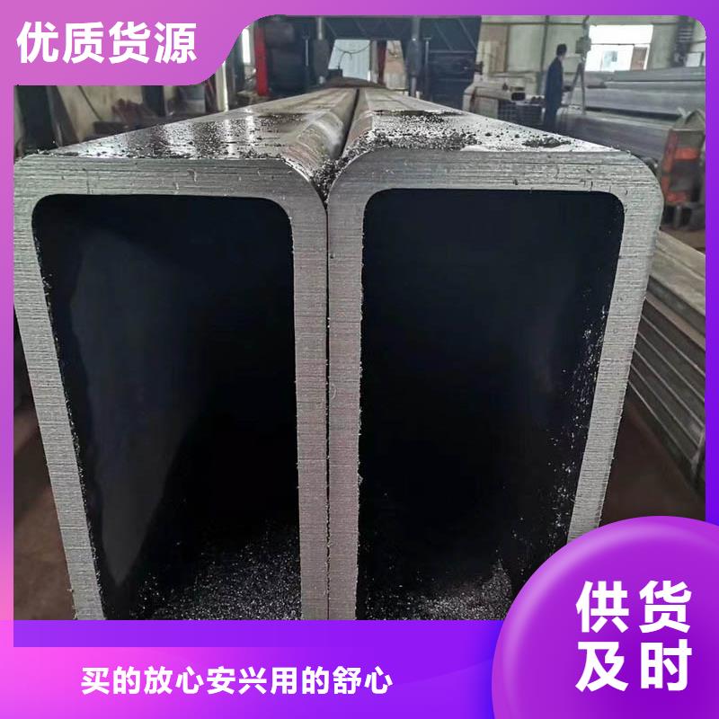 方管_镀锌型材使用方法
