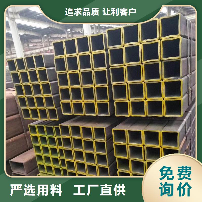 方管防尘网市场行情