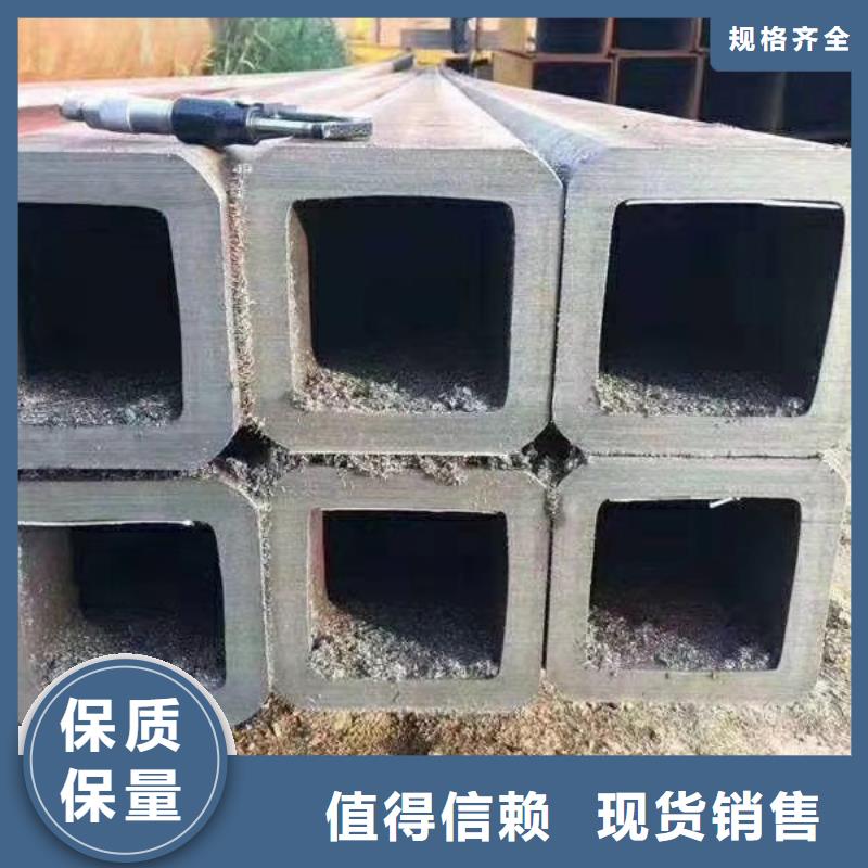 方管ND工字钢好货采购