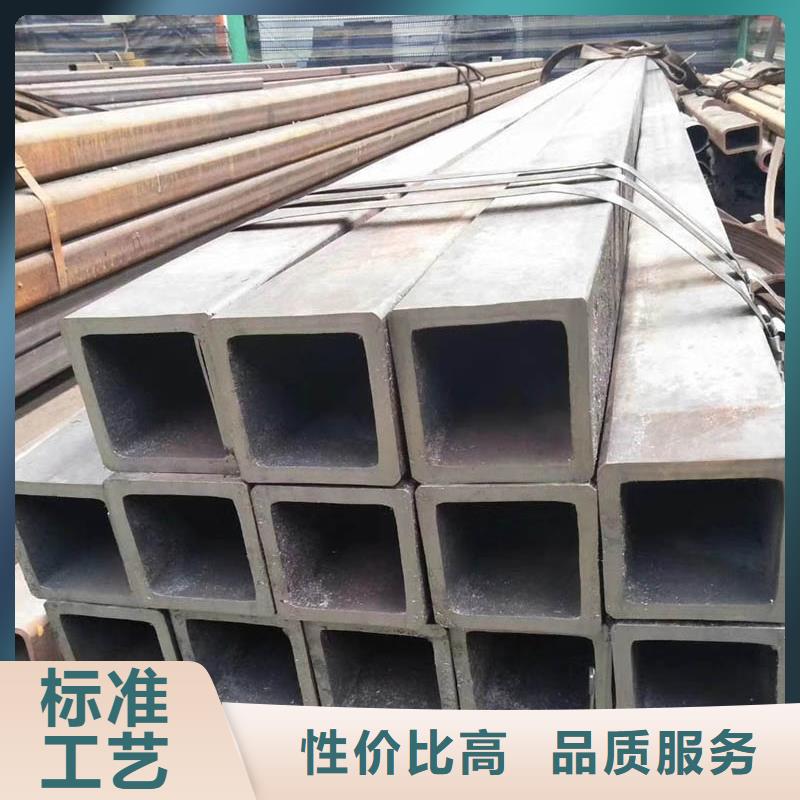 09CrCuSb工字钢厂家-视频-广东省汕头市苏沪09CrCuSb工字钢厂家可服务区域澄海|潮阳|中山|茂名|河源|韶关|云浮等