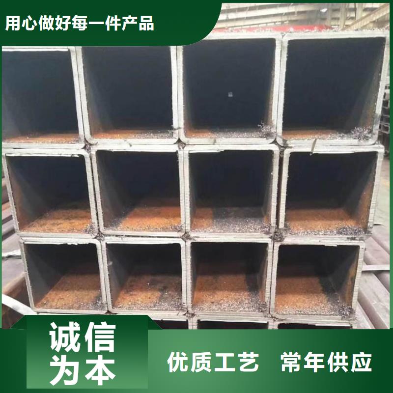 方管_高压锅炉管工厂自营