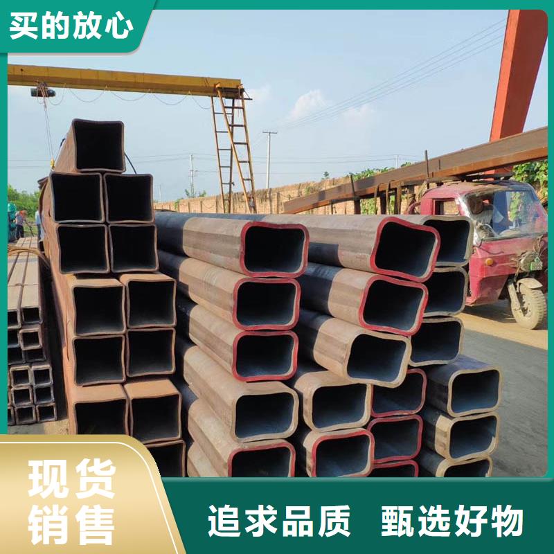 09CrCuSb工字钢厂家视频-宜宾市09CrCuSb工字钢厂家-(该地)可服务区域江安|珙县|广安|德阳|乐山|雅安|自贡