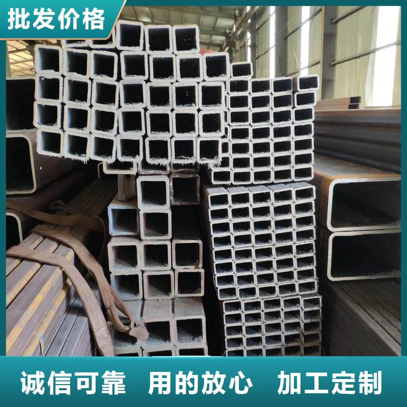 方管,09CuPCrNi-AH型钢产品参数