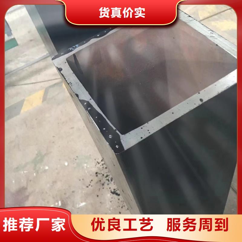 方管,09CuPCrNi-AH型钢产品参数