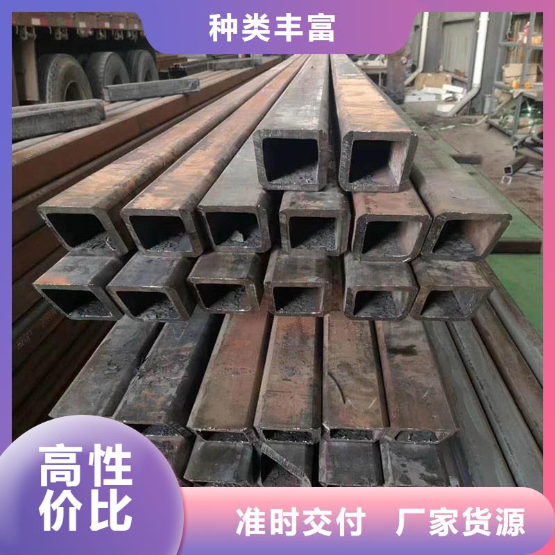 09CrCuSb工字钢厂家视频-宜宾市09CrCuSb工字钢厂家-(该地)可服务区域江安|珙县|广安|德阳|乐山|雅安|自贡