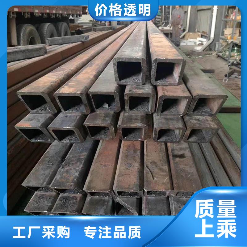 方管【09CuPCrNiAH型钢】价格实惠