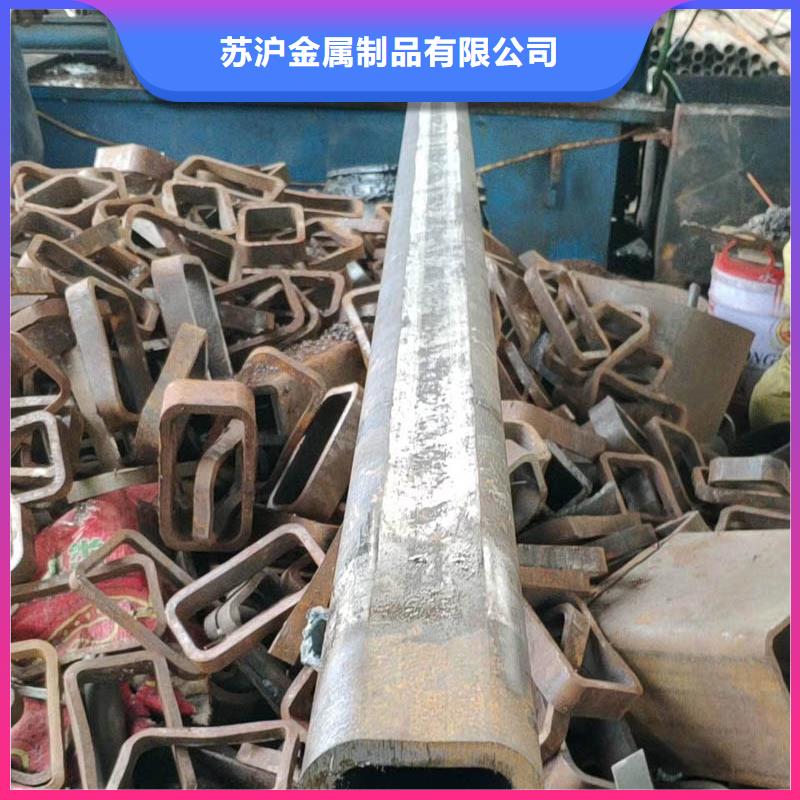 方管09CuPCrNiA槽钢联系厂家