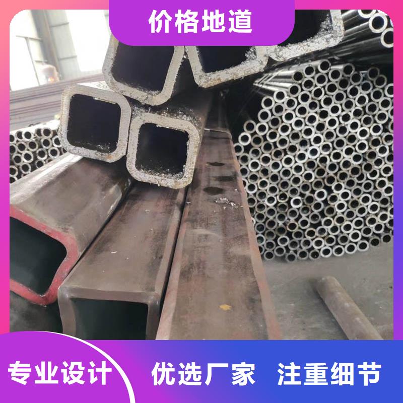 09CrCuSb工字钢厂家-视频-广东省汕头市苏沪09CrCuSb工字钢厂家可服务区域澄海|潮阳|中山|茂名|河源|韶关|云浮等