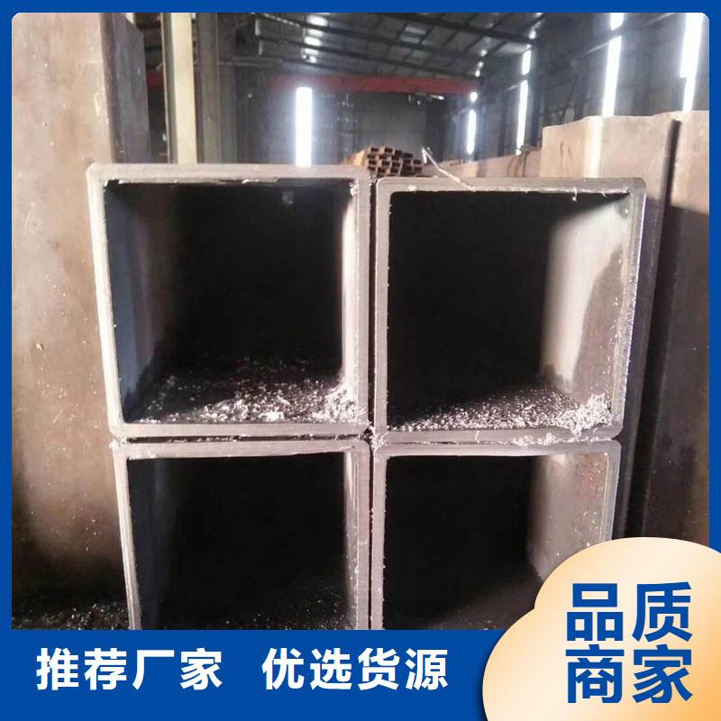 方管型材厂家优质材料厂家直销