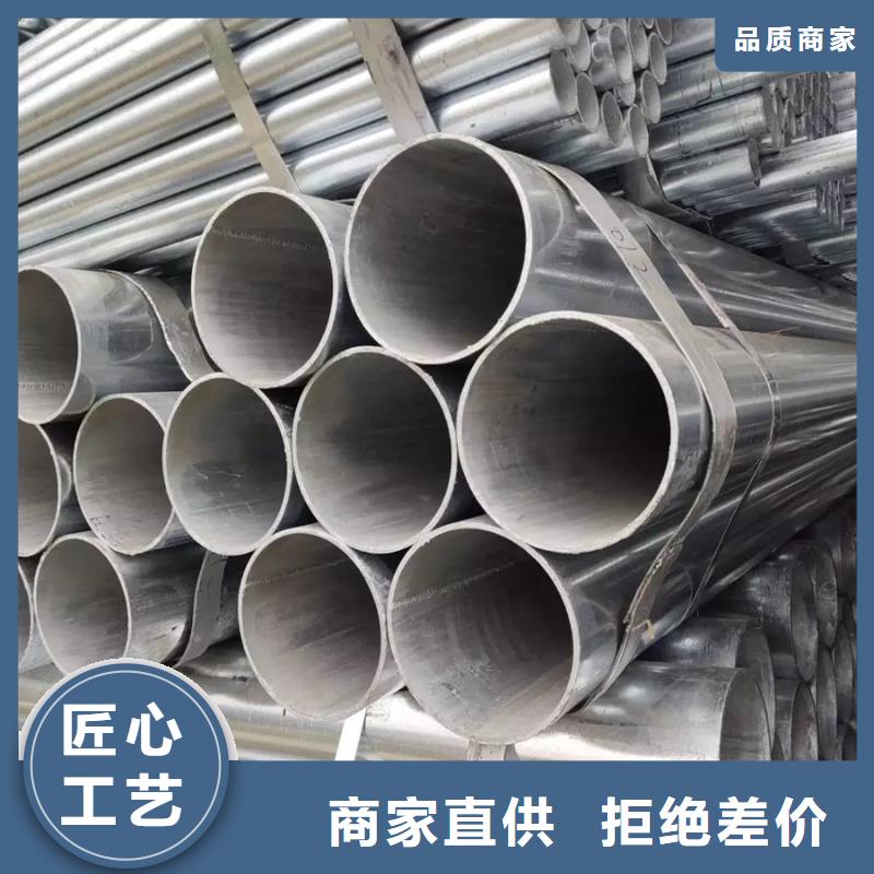 镀锌管_09CrCuSb工字钢厂家用心做好每一件产品