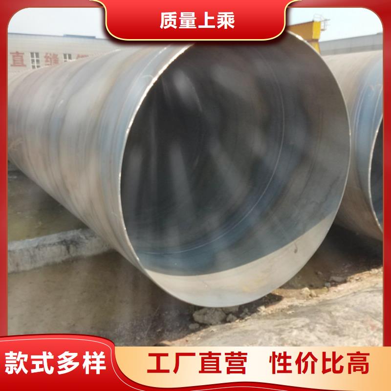 苏沪09CrCuSb工字钢厂家【螺旋管防尘网出货快】aq00.com