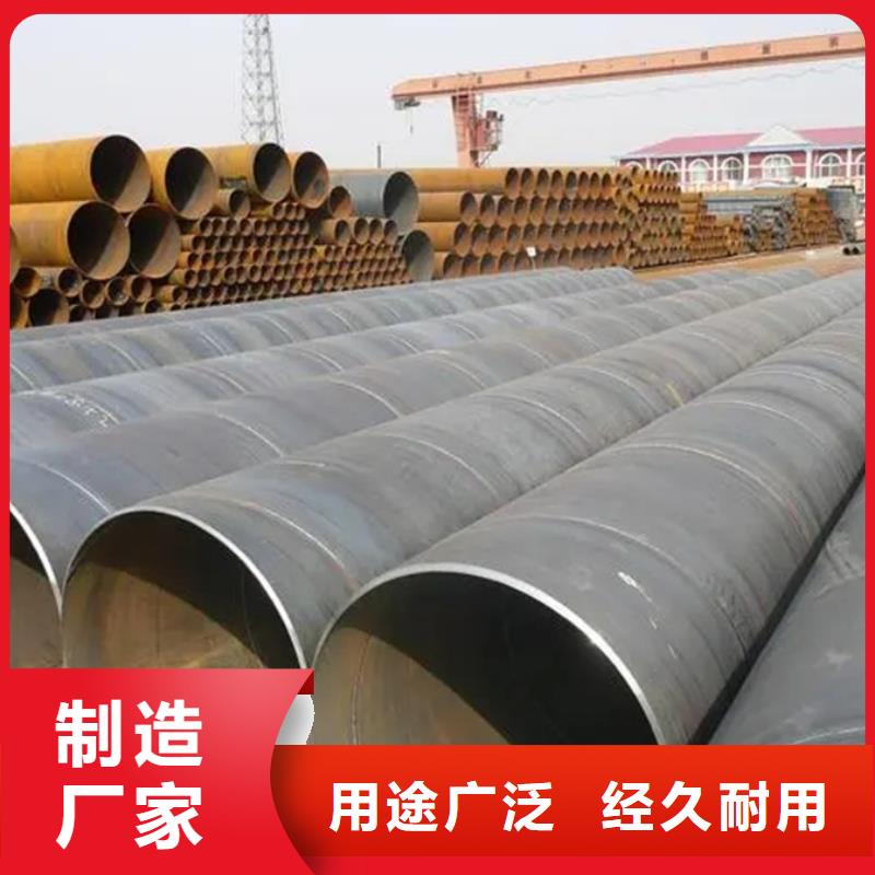 苏沪09CrCuSb工字钢厂家【螺旋管防尘网出货快】aq00.com