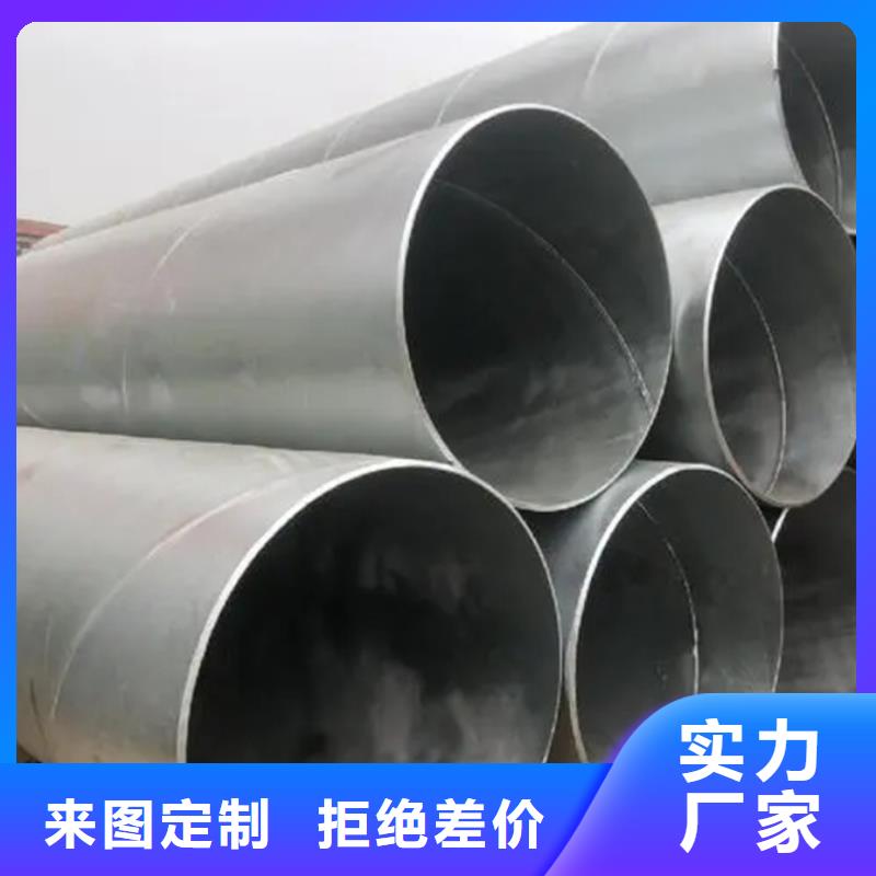 螺旋管,无缝方管市场报价