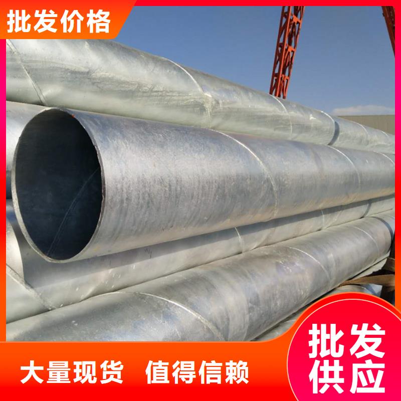 09CrCuSb工字钢厂家视频-陕西省汉中市|汉台|镇巴|延安|榆林|西安|安康|商洛09CrCuSb工字钢厂家-苏沪