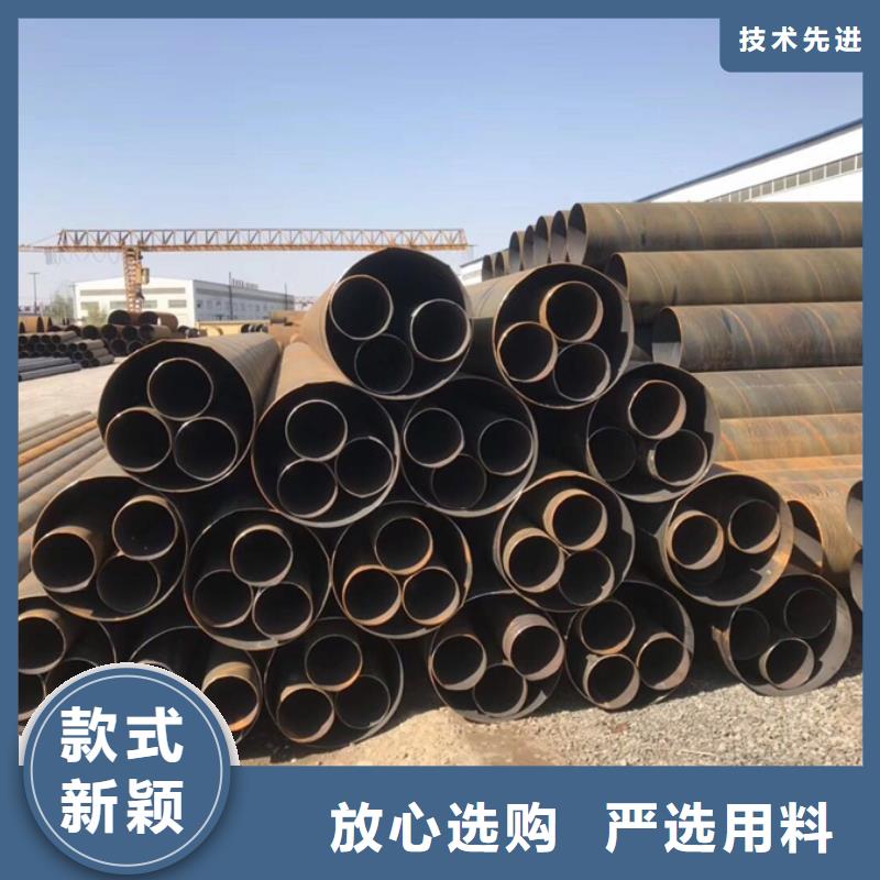 09CrCuSb工字钢厂家视频-陕西省汉中市|汉台|镇巴|延安|榆林|西安|安康|商洛09CrCuSb工字钢厂家-苏沪
