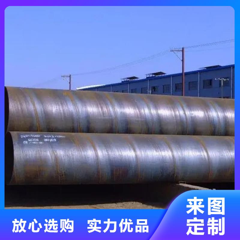 螺旋管,无缝方管市场报价