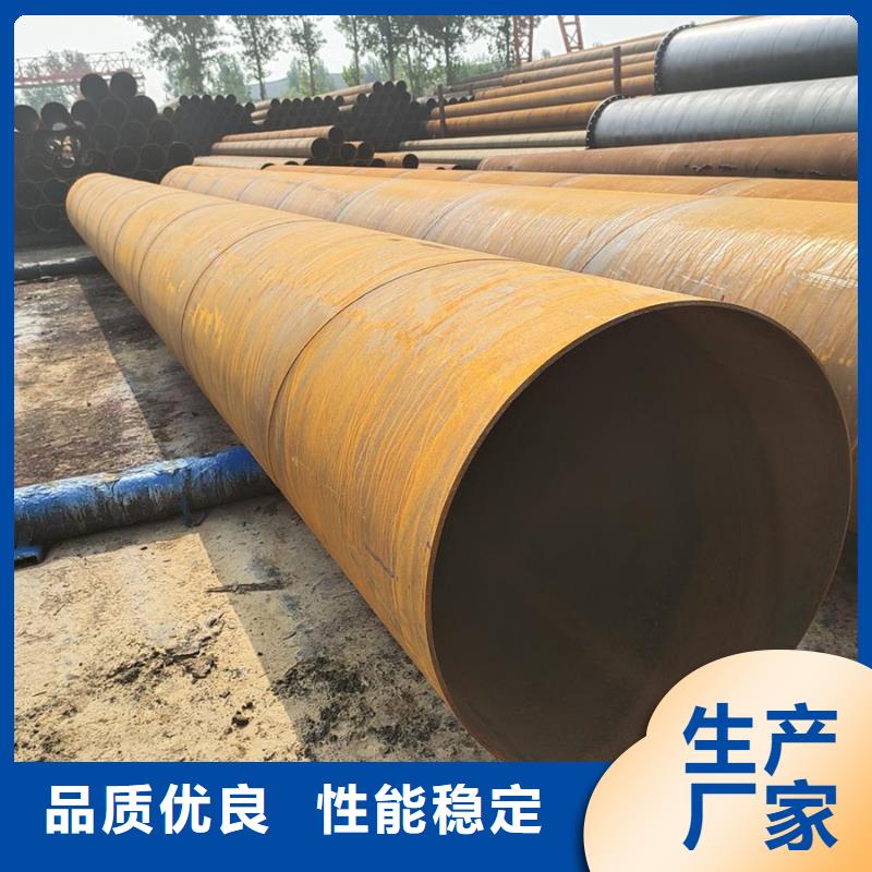 螺旋管09CrCuSb角钢源头厂源头货