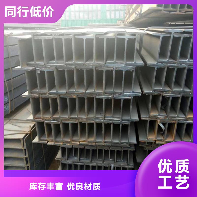 【型材镀锌管精选厂家好货】