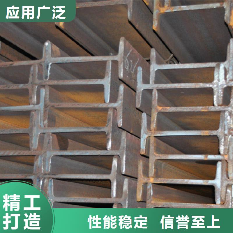 型材高压锅炉管厂家批发价