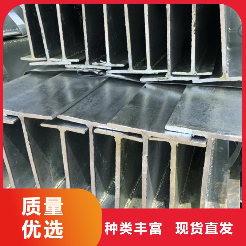 【型材_09CrCuSb钢管质量看得见】