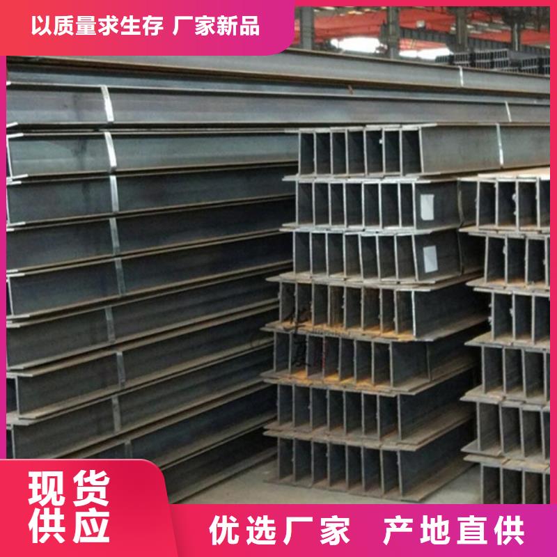型材型材生产厂家匠心工艺