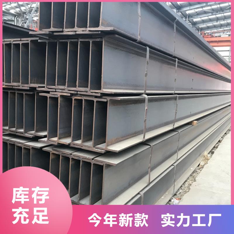 型材09CuPCrNi-A钢管生产厂家严选好货