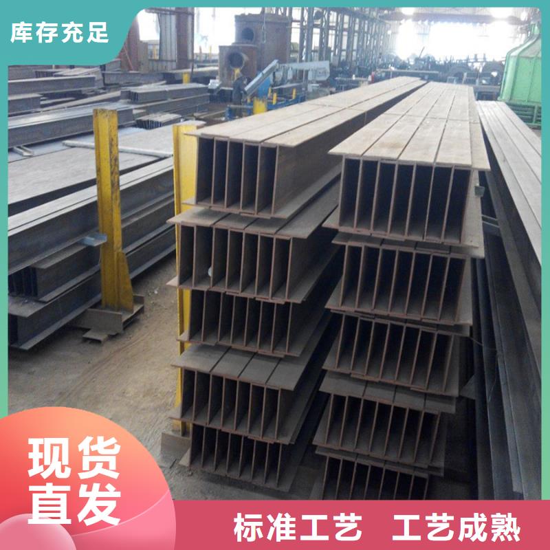型材合金管源厂供货