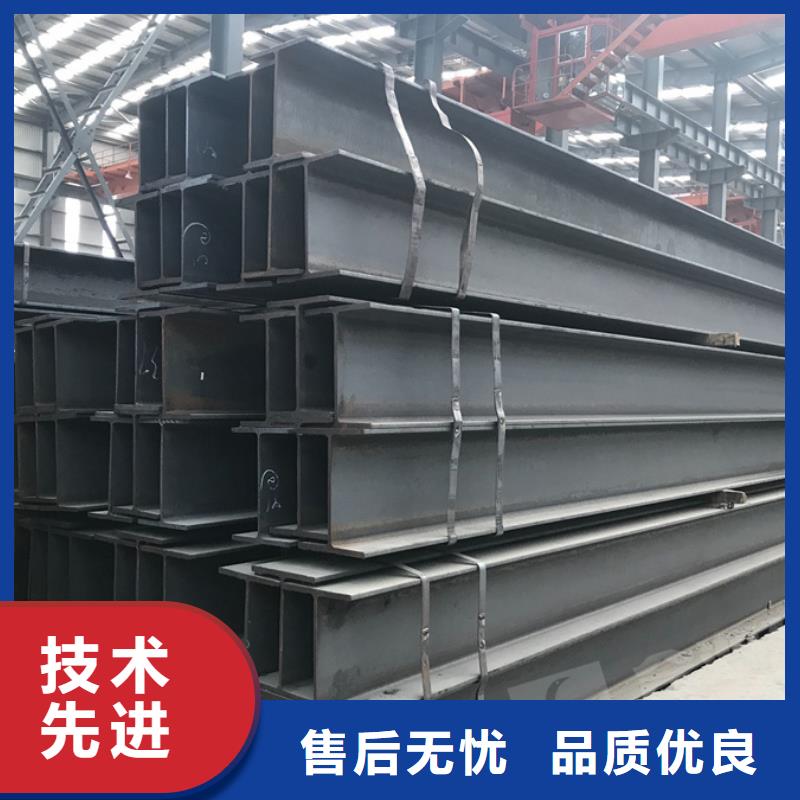 09CrCuSb工字钢厂家视频-09CrCuSb工字钢厂家|河源市|东源|连平|韶关|深圳|东莞|梅州|佛山|茂名