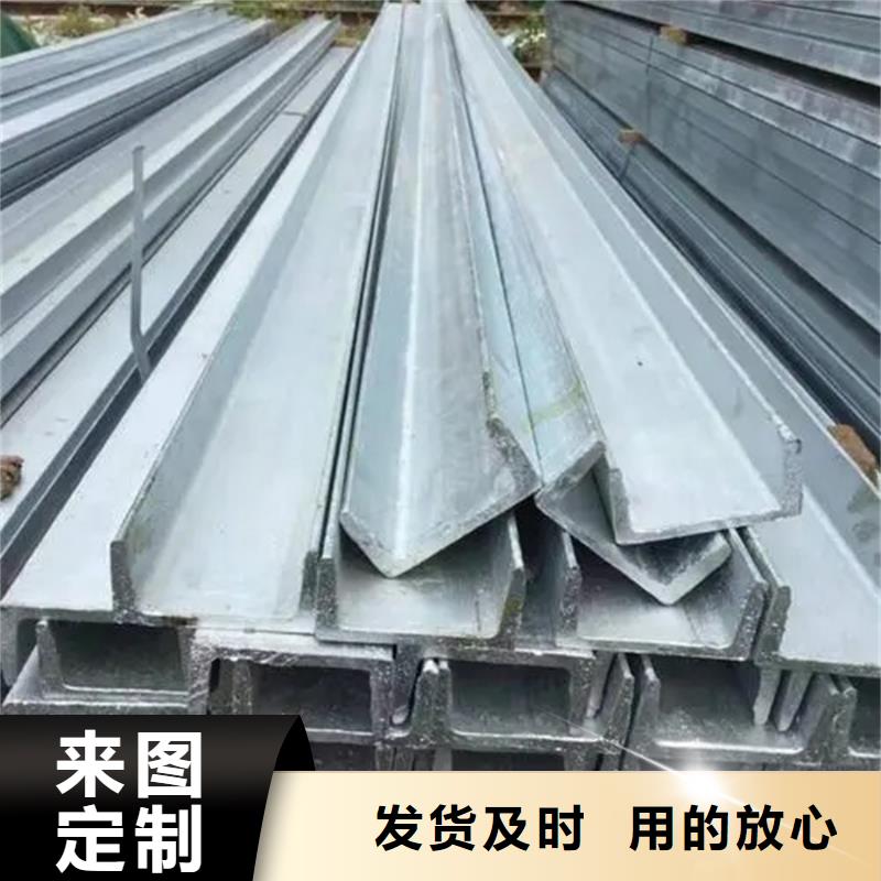 【型材】-09CrCuSb钢板厂家直销供货稳定