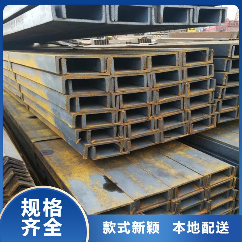 【型材】_厚壁无缝管专业生产厂家