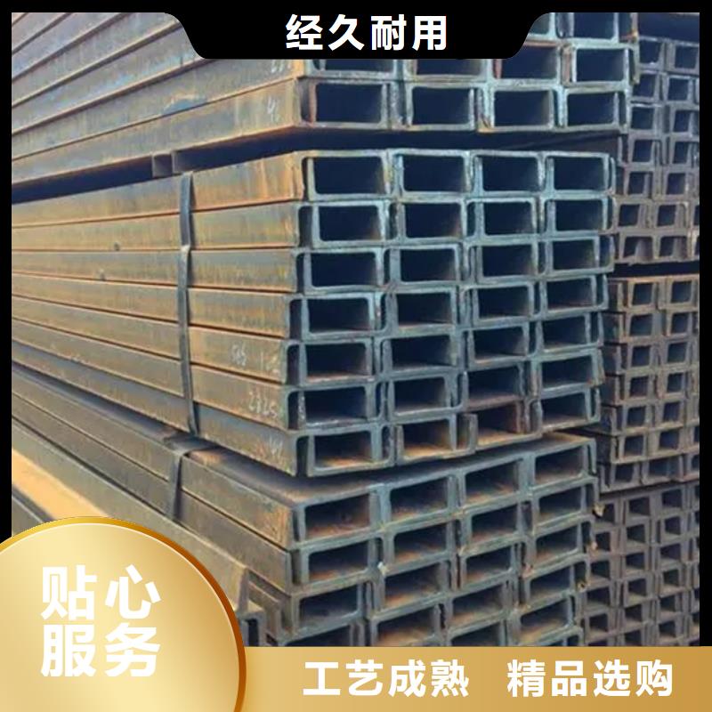型材防尘网专业供货品质管控