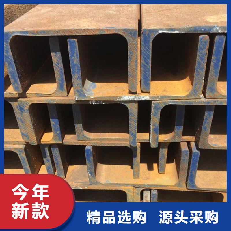 型材厚壁无缝管品质保障售后无忧