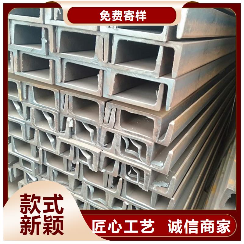 型材型材生产厂家匠心工艺