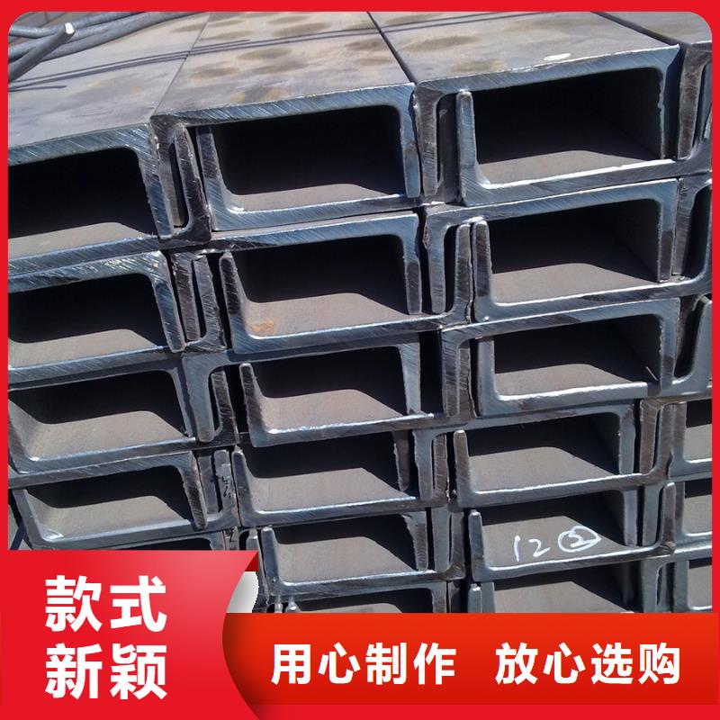 型材防尘网专业供货品质管控