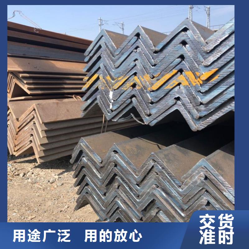 型材镀锌型材生产加工