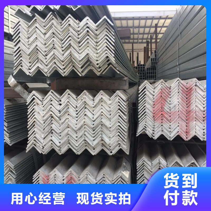 型材,09CrCuSbH型钢生产加工