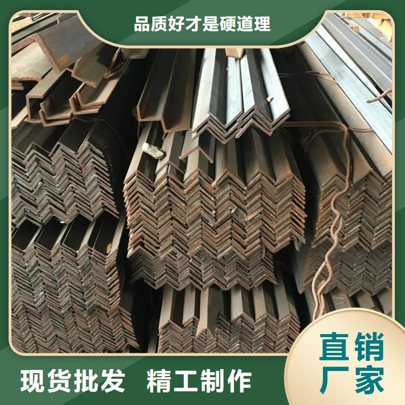 型材型材生产厂家匠心工艺