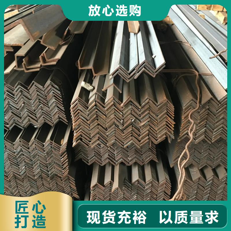 型材,合金管厂家直营