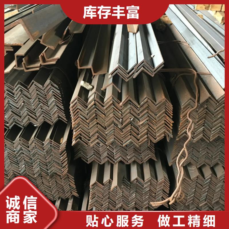 09CrCuSb工字钢厂家视频-09CrCuSb工字钢厂家_黑龙江省鹤岗市市场覆盖向阳|工农|哈尔滨|齐齐哈尔|佳木斯|绥化|大庆|黑河|牡丹江等